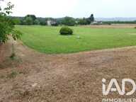 Vente Terrain 7 223 m&sup2; — photo 2