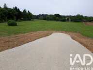 Vente Terrain 7 223 m&sup2; — photo 3