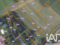 Vente Terrain 7 223 m&sup2; — photo 4