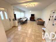 Vente Maison/villa 5 pièces — photo 2