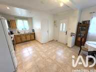 Vente Maison/villa 5 pièces — photo 3
