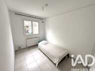 Vente Maison/villa 5 pièces — photo 4