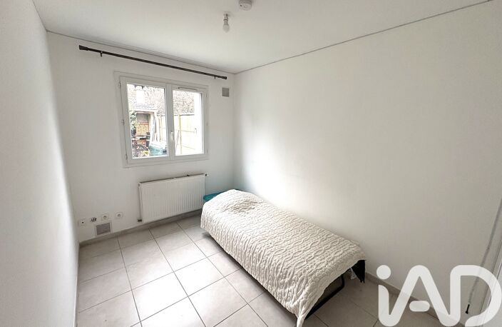 Vente Maison/villa 5 pièces — photo 4