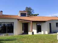 Vente Maison traditionnelle 5 pièces — photo 2