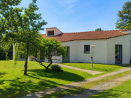 Vente Maison traditionnelle 5 pièces — photo 4