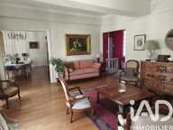 Vente Maison de ville 11 pièces — photo 2