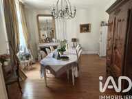 Vente Maison de ville 11 pièces — photo 3