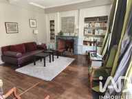 Vente Maison de ville 11 pièces — photo 4