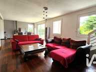 Vente Maison/villa 6 pièces — photo 2