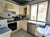Vente Maison/villa 6 pièces — photo 3