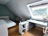 Vente Maison/villa 6 pièces — photo 4