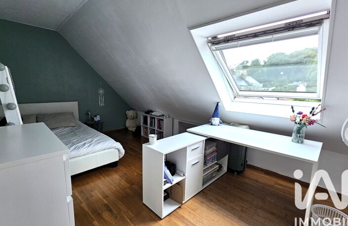 Vente Maison/villa 6 pièces — photo 4