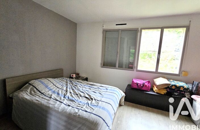 Vente Maison/villa 6 pièces — photo 5