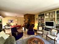 Vente Maison/villa 8 pièces — photo 2