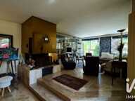 Vente Maison/villa 8 pièces — photo 3