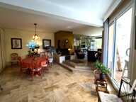 Vente Maison/villa 8 pièces — photo 4