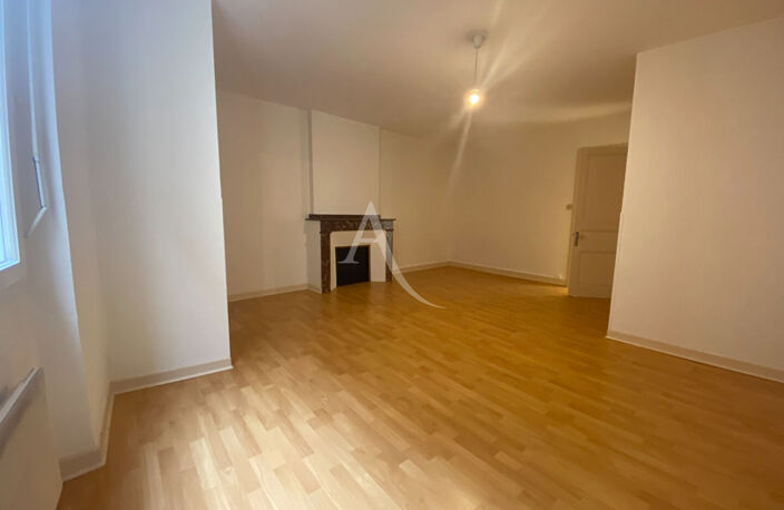 Appartement Gaillac 3 pièce(s) 70 m² — photo 3