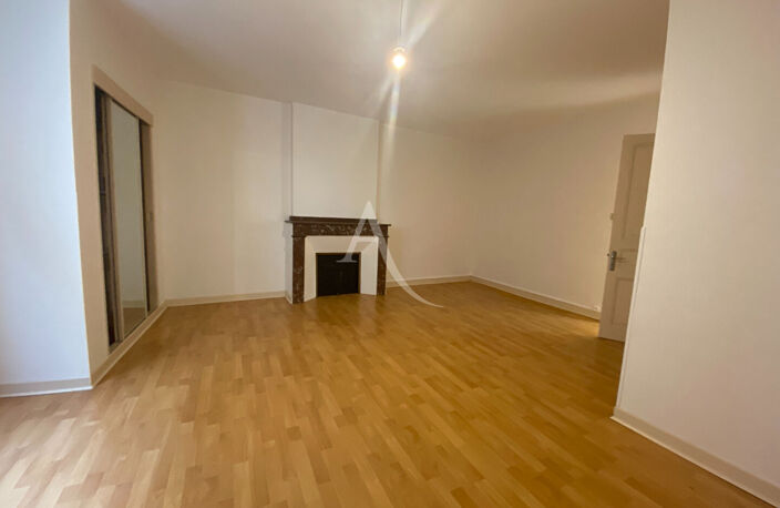 Appartement Gaillac 3 pièce(s) 70 m² — photo 4