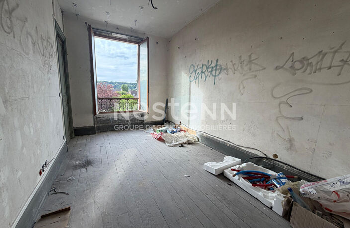 Maison à vendre sur la commune de L'Isle Adam - 110m², 4 chambres — photo 2