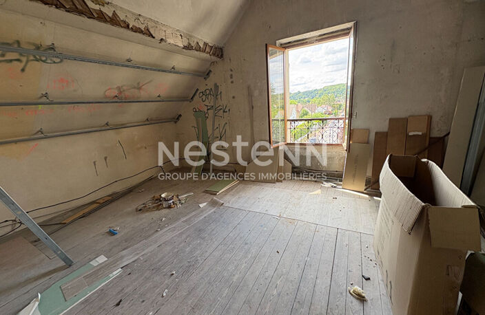 Maison à vendre sur la commune de L'Isle Adam - 110m², 4 chambres — photo 3