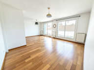 Appartement  4 pièces à vendre à Marseille - Quartier Baille — photo 3