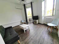 Appartement T3 meublé (colocation)  Marseille 5 ème — photo 2