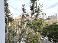 Appartement T3 meublé (colocation)  Marseille 5 ème — photo 4