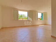 Appartement Marseille à vendre 3 pièces 60 m2 lumineux calme terrasse climatisation SUD — photo 2