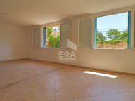 Appartement Marseille à vendre 3 pièces 60 m2 lumineux calme terrasse climatisation SUD — photo 3