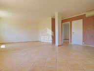 Appartement Marseille à vendre 3 pièces 60 m2 lumineux calme terrasse climatisation SUD — photo 4