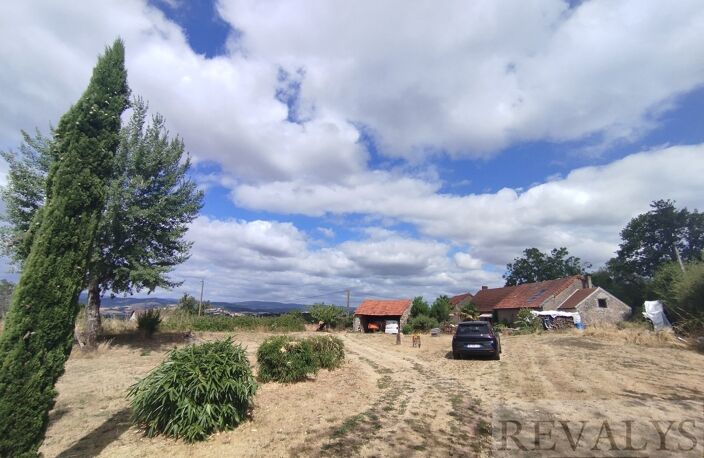 Maison — photo 4