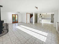 4 chambres ETREPAGNY Proche Pavillon — photo 2