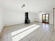 4 chambres ETREPAGNY Proche Pavillon — photo 3