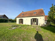 4 chambres ETREPAGNY Proche Pavillon — photo 4