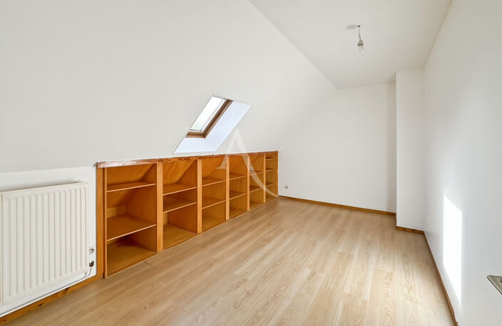 4 chambres ETREPAGNY Proche Pavillon — photo 5