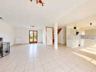 4 chambres ETREPAGNY Proche Pavillon — photo 4