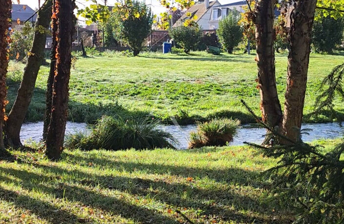 CORPS DE FERME VEXIN — photo 3