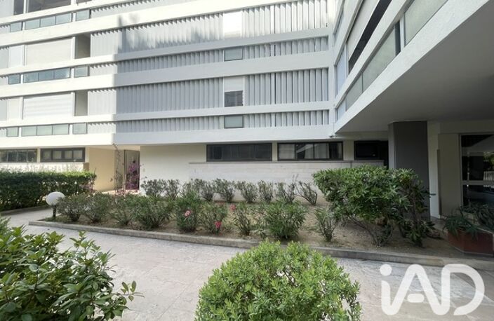 Vente Studio 1 pièce — photo 3