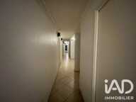 Vente Studio 1 pièce — photo 4