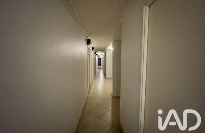 Vente Studio 1 pièce — photo 4
