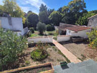 Maison Dompierre Sur Charente 6 pièce(s) 175 m2 — photo 2