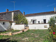 Maison Dompierre Sur Charente 6 pièce(s) 175 m2 — photo 3