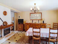 MAISON DE CENTRE BOURG AVEC DEPENDANCE — photo 3