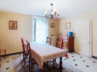 MAISON DE CENTRE BOURG AVEC DEPENDANCE — photo 4