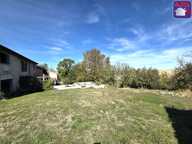 Maison 7 pièces 152 m² — photo 4