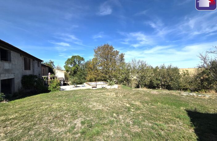 Vente maison 7 pièces 152 m² Mazères (09270) — photo 4