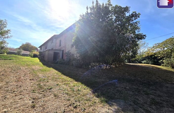 Vente maison 7 pièces 152 m² Mazères (09270) — photo 5