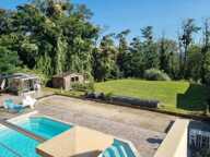 Villa exceptionnelle à Linas — photo 2