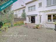 Maison T7 - 150m2 - Royan Centre Ville (17200) — photo 2