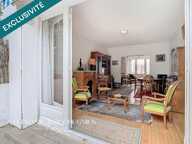 Maison T7 - 150m2 - Royan Centre Ville (17200) — photo 4